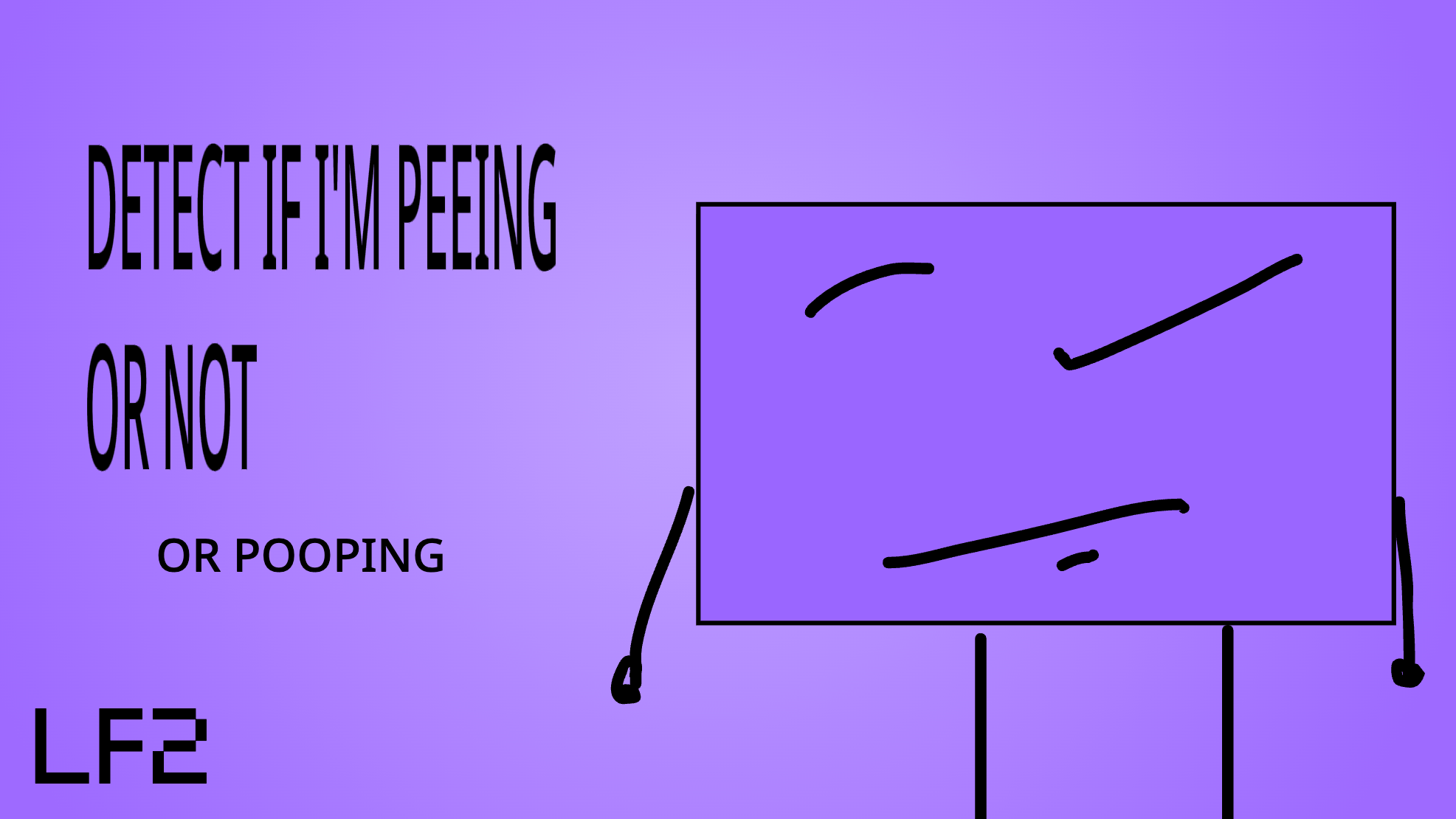 LF2Box: Sprud! [NEW UPD SOON] by LF2(@TheRealLF2) /Scratch project ...